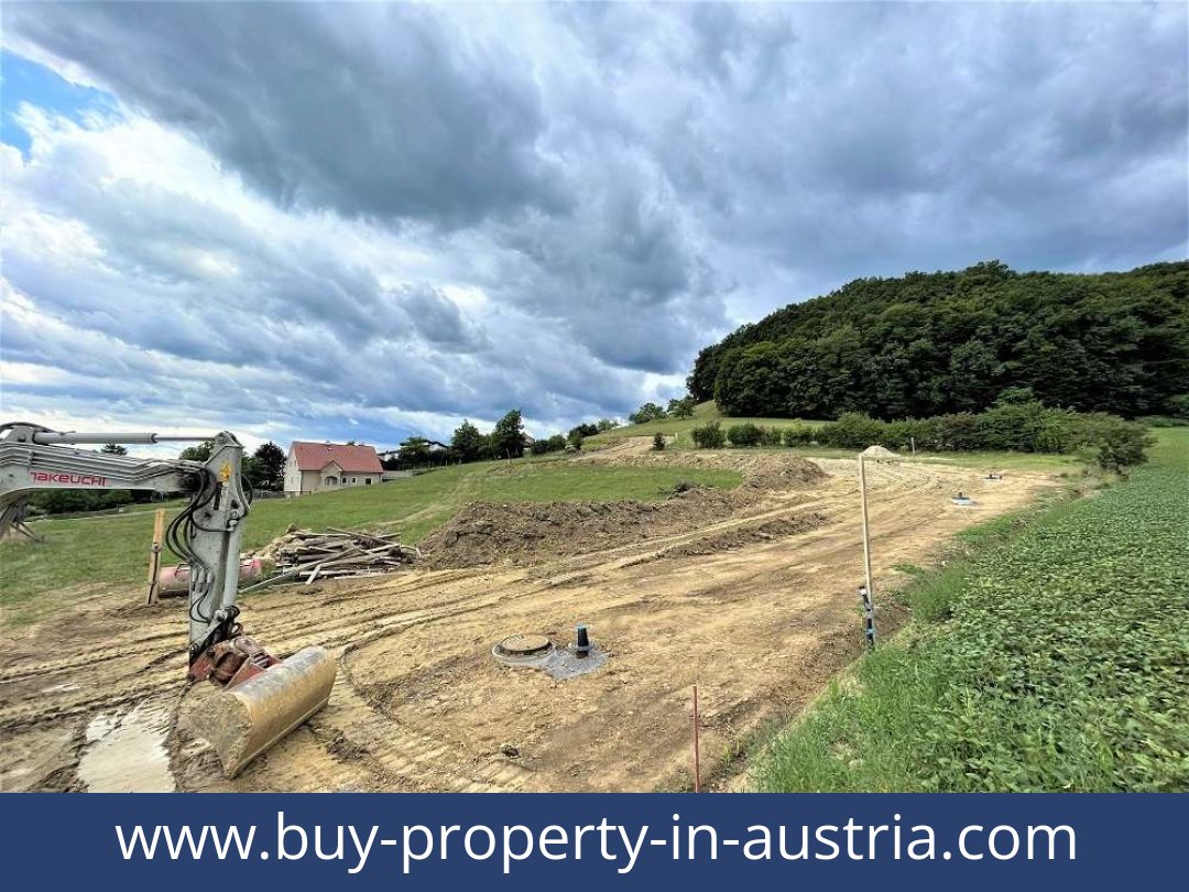 buy-property-in-austria-bad gleichenberg-8344-20251011211842-0036501027.jpg